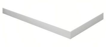 Панель для піддону Radaway Paros D 120x80 (MOD8012-03-1L) ліва 68765 фото