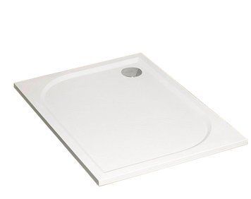 Душевой поддон Radaway Paros D 120x80 (MBD8012-03-1) 26841 фото
