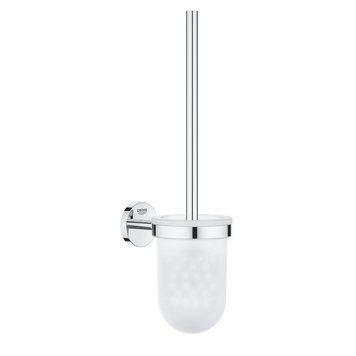 Йоршик для унітазу Grohe Start Cosmopolitan 41169000 (хром) 696630 фото