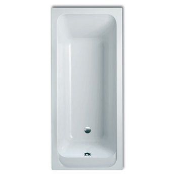 Ванна акрилова Villeroy&Boch Omnia Architectura 170x75 (UBA170ARA2V-01) 152845 фото