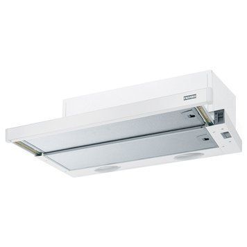Вытяжка кухонная Franke Flexa FTC 632L WH (315.0547.797) белая 282262 фото