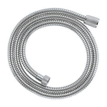 Душевой шланг Grohe Relexaflex 28105001 (150 см) 826527 фото