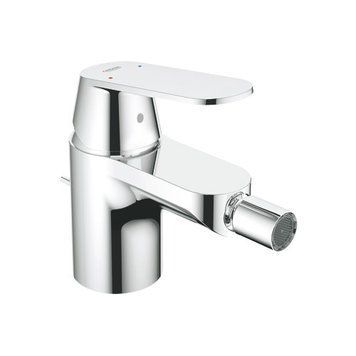 Змішувач для біде Grohe Eurosmart Cosmopolitan 32839000 (хром) 76210 фото