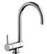 Змішувач для кухні Koller Pool Design Plus DS0300 137300 фото 1