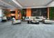Плитка Ceramica Deseo Fantastico Grey Matt Rect 1198x598x8 989536 фото 2