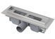 Душевой трап Alcaplast APZ1-300 141663 фото 1