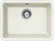 Гранітна мийка Schock Solido N-100 Cristalite Alpina 07 (27025007) 144601 фото 1