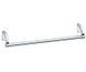 Держатель для полотенец Grohe Sentosa 600 мм 40229000 (хром) 912687 фото 1