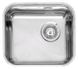 Кухонна мийка Reginox L&R18 4035 (полірована) 271004 фото 1