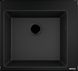 Гранітна мийка Hansgrohe S510-F450 GS 43312170 (чорний графіт) 305099 фото 1