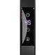 Рушникосушарка електрична Devit Linea П8 800x500 (LI500800EBS) правий чорний матовий 933024 фото 3
