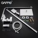 Душова система Gappo G2407-30 (білий/хром) 927165 фото 6