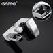 Душова система Gappo G2407-30 (білий/хром) 927165 фото 3