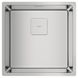 Кухонна мийка Teka Flexlinea RS15 40.40 (115000014) полірована 342324 фото 1