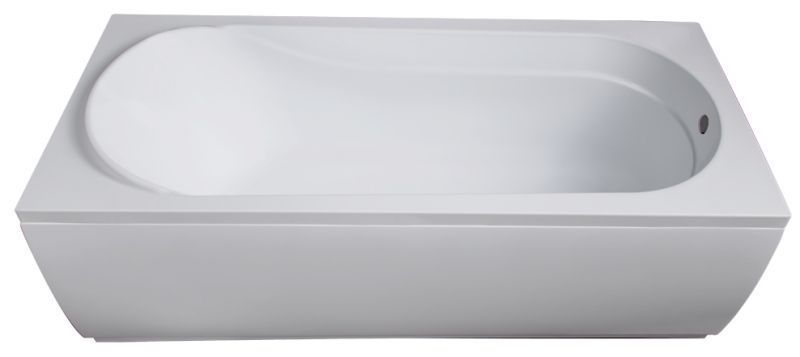 Ванна акриловая Am.Pm Joy 150x70 (W95A-150-070W-A) 153363 фото