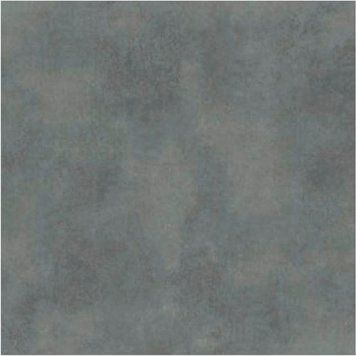 Плитка Cersanit GPTU 603 Grey MATT RECT 598x598x8 570730 фото