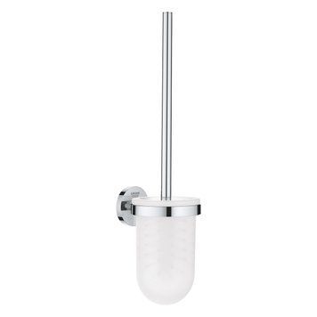Йоршик для унітазу Grohe Start 41185000 (хром) 696036 фото