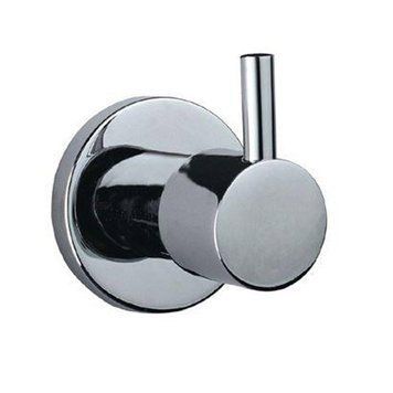Вентиль Jaquar Florentine FLR-CHR-5089N (хром) 3/4 273508 фото
