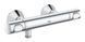 Душова система Grohe Precision Flow UA202908TR з темостатом (хром) 971022 фото 3