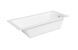 Ванна акрилова Besco Shea Slim 160x70 (WAS-160-SL) без ніжок 417984 фото 5