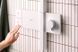 Душова система Hansgrohe Raindance Alive Q 340/210 1jet ShowerSelect Comfort 24580700 із термостатом (білий матовий) 987229 фото 3