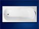 Ванна акрилова Vagnerplast Nymfa 150x70 (VPBA157NYM2E-01) 96909 фото 1