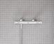 Душова система Grohe Precision Flow UA202908TR з темостатом (хром) 971022 фото 14