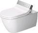 Унітаз підвісний Duravit Darling New 2544590000 120423 фото 1