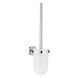 Ершик для унитаза Grohe Start 41185000 (хром) 696036 фото 1