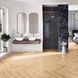 Плитка Cersanit Sandwood Beige 185x598x7 870148 фото 3