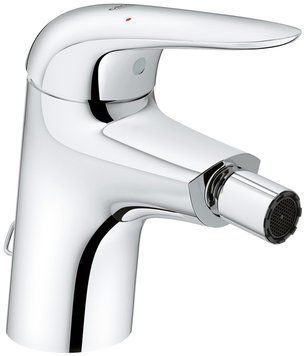 Смеситель для биде Grohe Eurostyle 23721003 (хром) 136248 фото