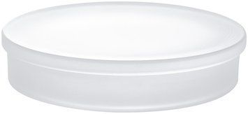 Мыльница Grohe Atrio 40256003 (запасная) 278652 фото