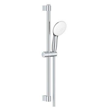 Душевой набор Grohe Tempesta 110 27598003 (хром) 873014 фото
