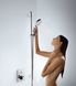Смеситель для душа Hansgrohe Shower Select 15762000 скрытого монтажа с термостатом (хром) 119875 фото 2