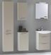 Зеркало для ванной комнаты Kolpa-San Viva OGV 50 BEIGE (505501) 251683 фото 2
