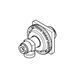 Подключение для бачка Grohe 48561000 913169 фото 2