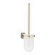 Ершик для унитаза Grohe Essentials 40374EN1 (никель матовый) 277480 фото 1