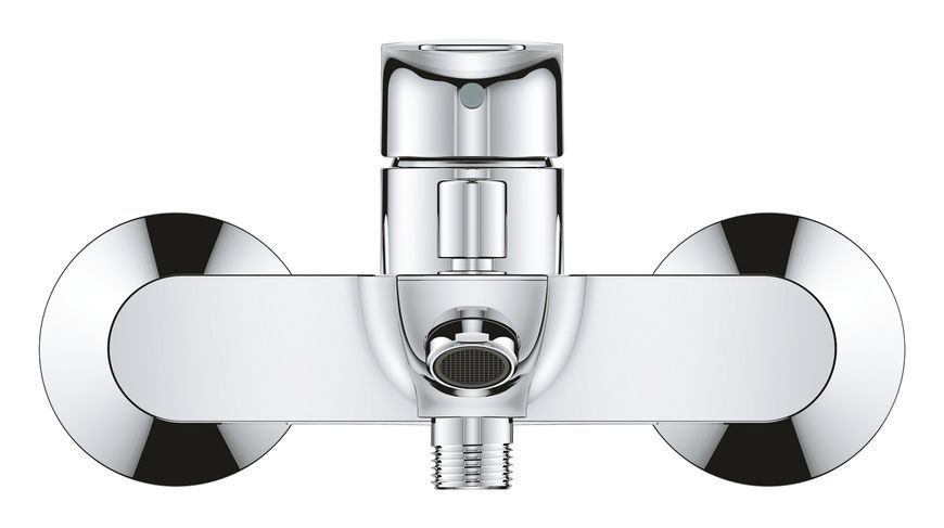 Набор смесителей для ванной комнаты Grohe Start Edge UA202501SE 695357 фото