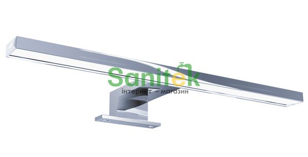 Светильник Sanwerk Led Smart LV0000100 30см 137622 фото