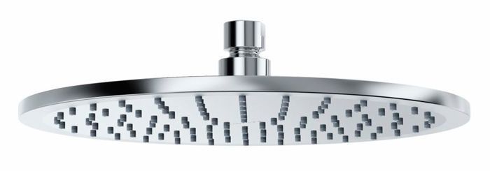 Душова система Kludi Zenta SL 388320545 з термостатом (хром) 829118 фото