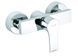 Смеситель для душа Kludi Zenta SL 488700565 298185 фото 1