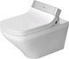 Унітаз підвісний Duravit Durastyle 2537590000 123889 фото 1