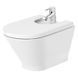 Біде підвісне Roca Gap Round A3570N6000 350275 фото 1