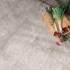 Плитка Cersanit Bastion Beige Matt 420x420x7 977785 фото 4