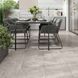 Плитка Cersanit Bastion Beige Matt 420x420x7 977785 фото 2