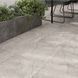 Плитка Cersanit Bastion Beige Matt 420x420x7 977785 фото 3