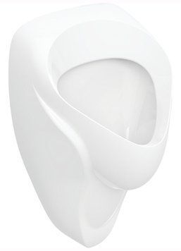 Пісуар Geberit Alex 502.915.00.1 693503 фото