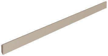 Штанга для аксессуаров Hansgrohe WallStoris 70 см 28911210 (песочный) 694423 фото