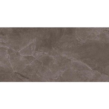 Плитка Cersanit Marengo Graphite Matt Rect 1198x598x8 691625 фото