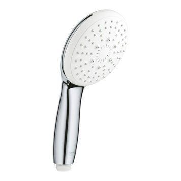 Душова лійка Grohe Tempesta 28419003 (3 режими) хром 872689 фото